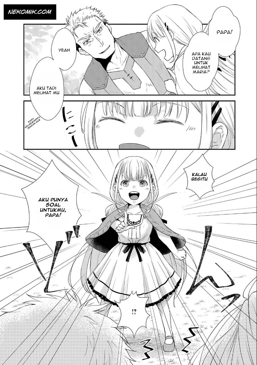 Chapter 7 - halaman 11