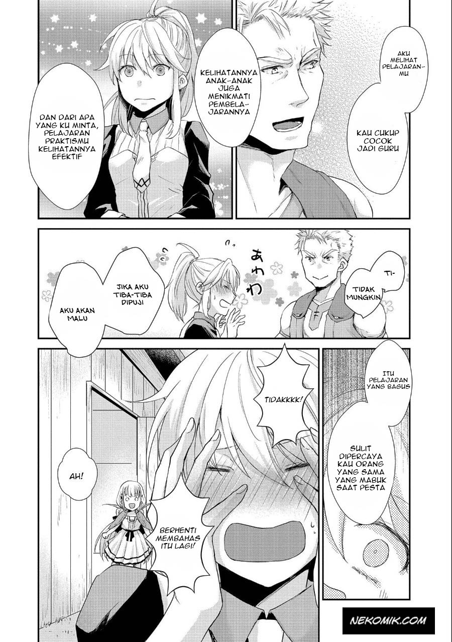 Chapter 7 - halaman 10