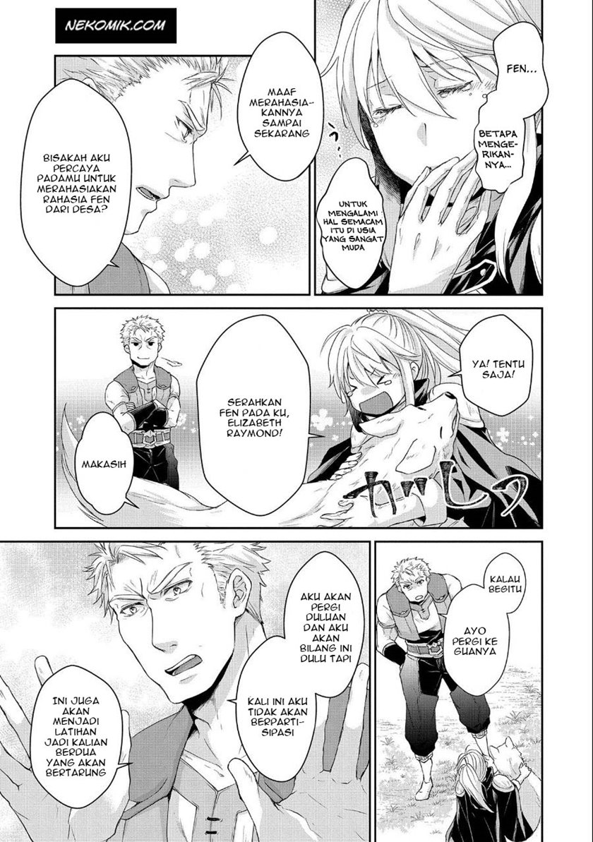 Chapter 6 - halaman 11
