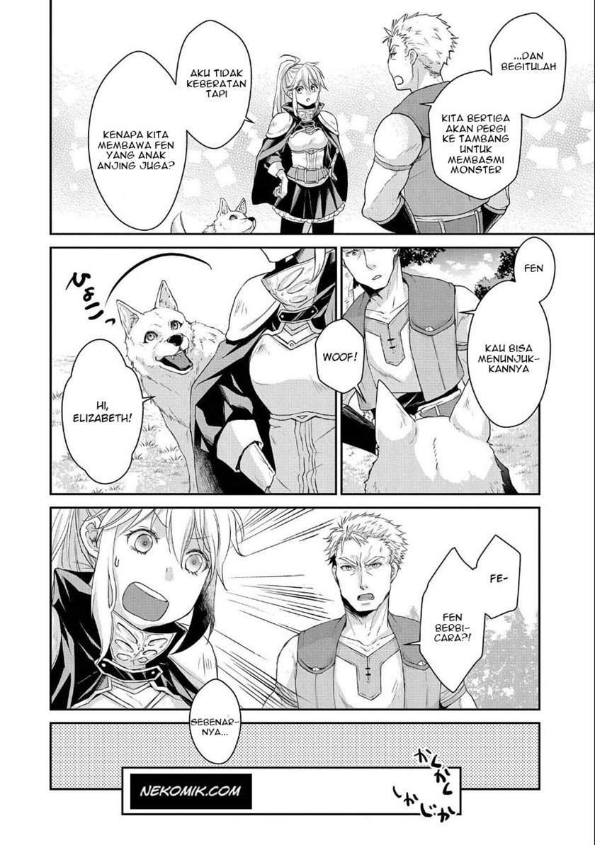 Chapter 6 - halaman 10