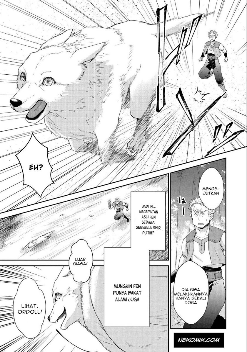 Chapter 5 - halaman 11