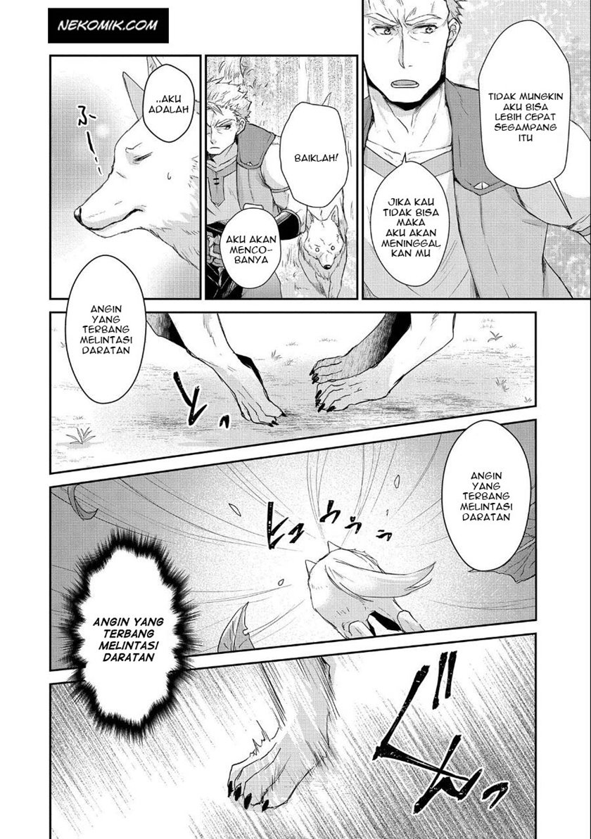 Chapter 5 - halaman 10