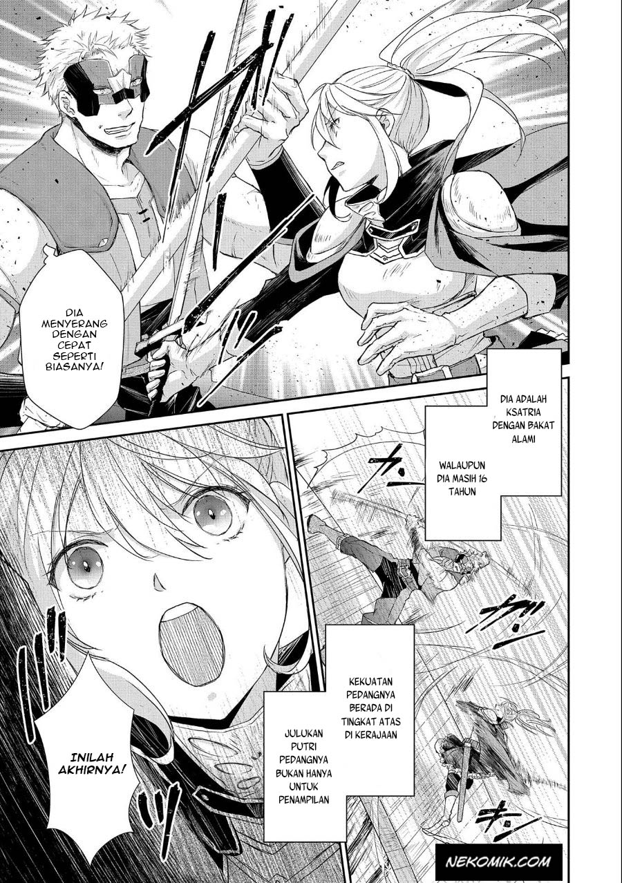 Chapter 4 - halaman 11