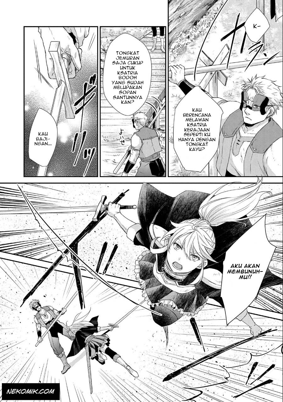 Chapter 4 - halaman 10