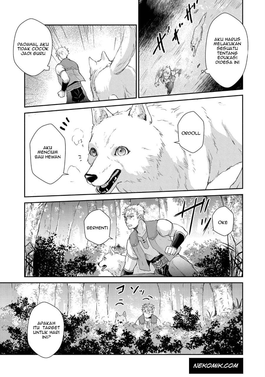 Chapter 3 - halaman 11
