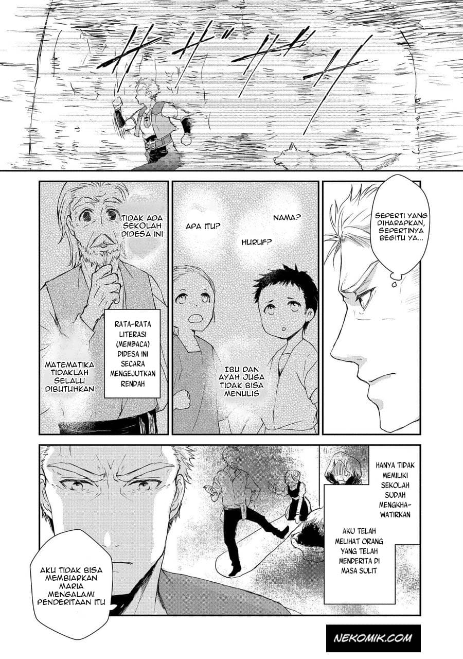 Chapter 3 - halaman 10