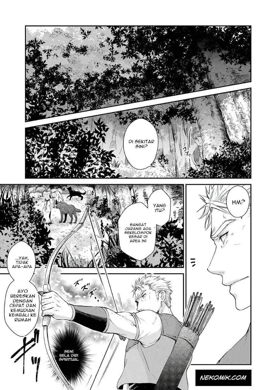 Chapter 2 - halaman 11
