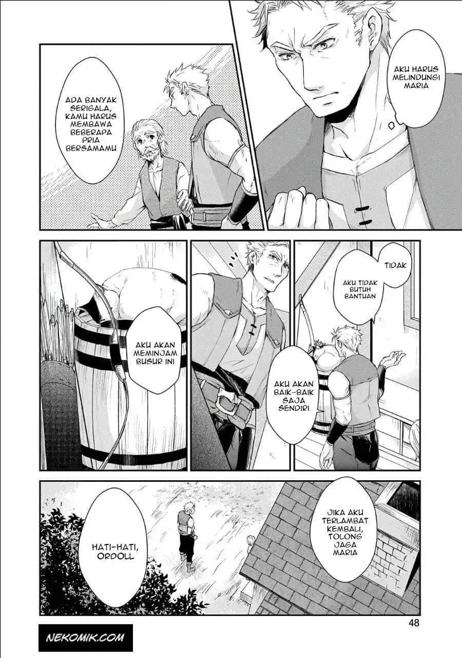 Chapter 2 - halaman 10