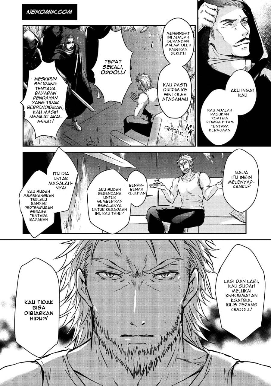 Chapter 1 - halaman 11