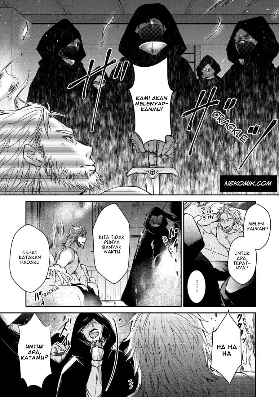 Chapter 1 - halaman 10