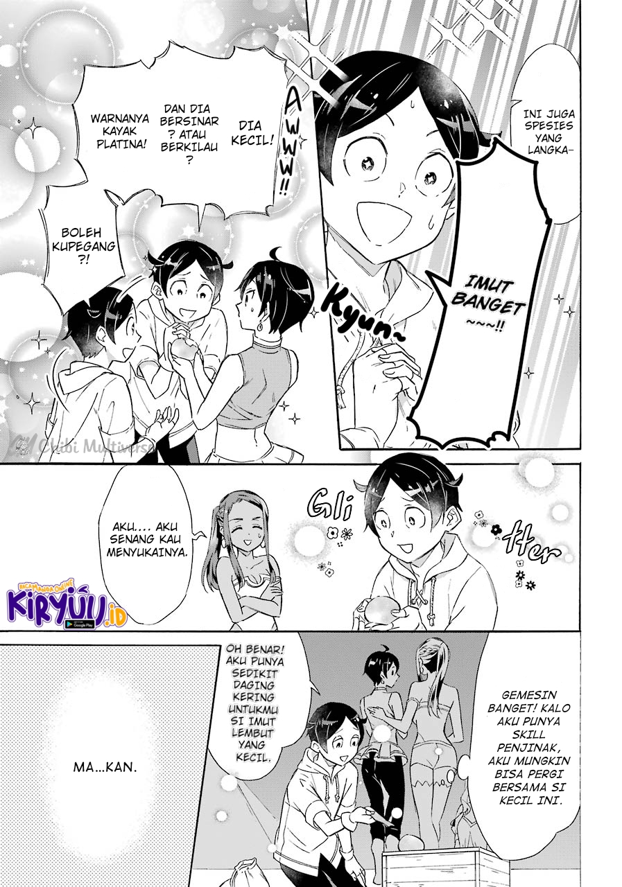 Chapter 9 - halaman 11