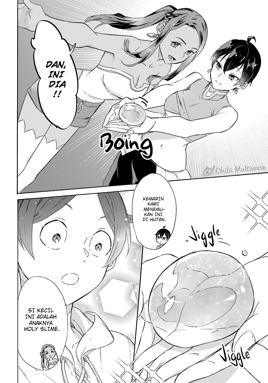 Chapter 9 - halaman 10