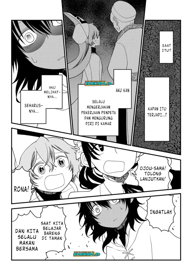 Chapter 22 - halaman 11
