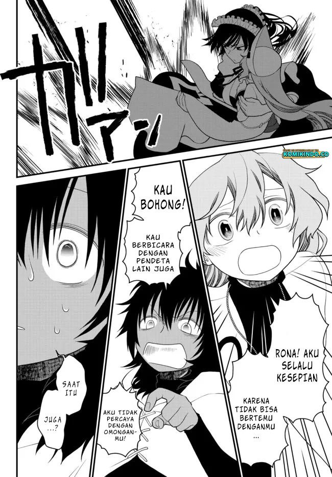 Chapter 22 - halaman 10