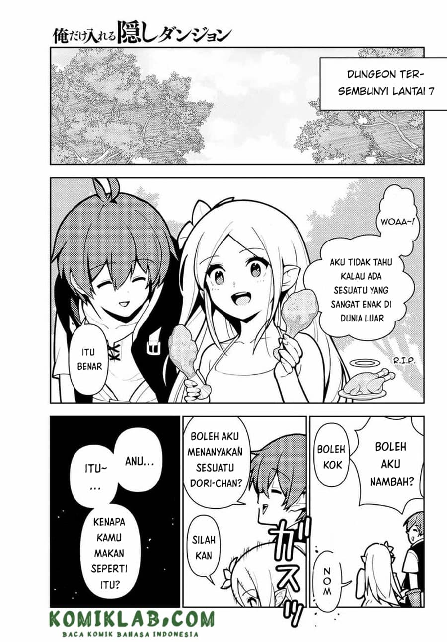 Chapter 64 - halaman 11