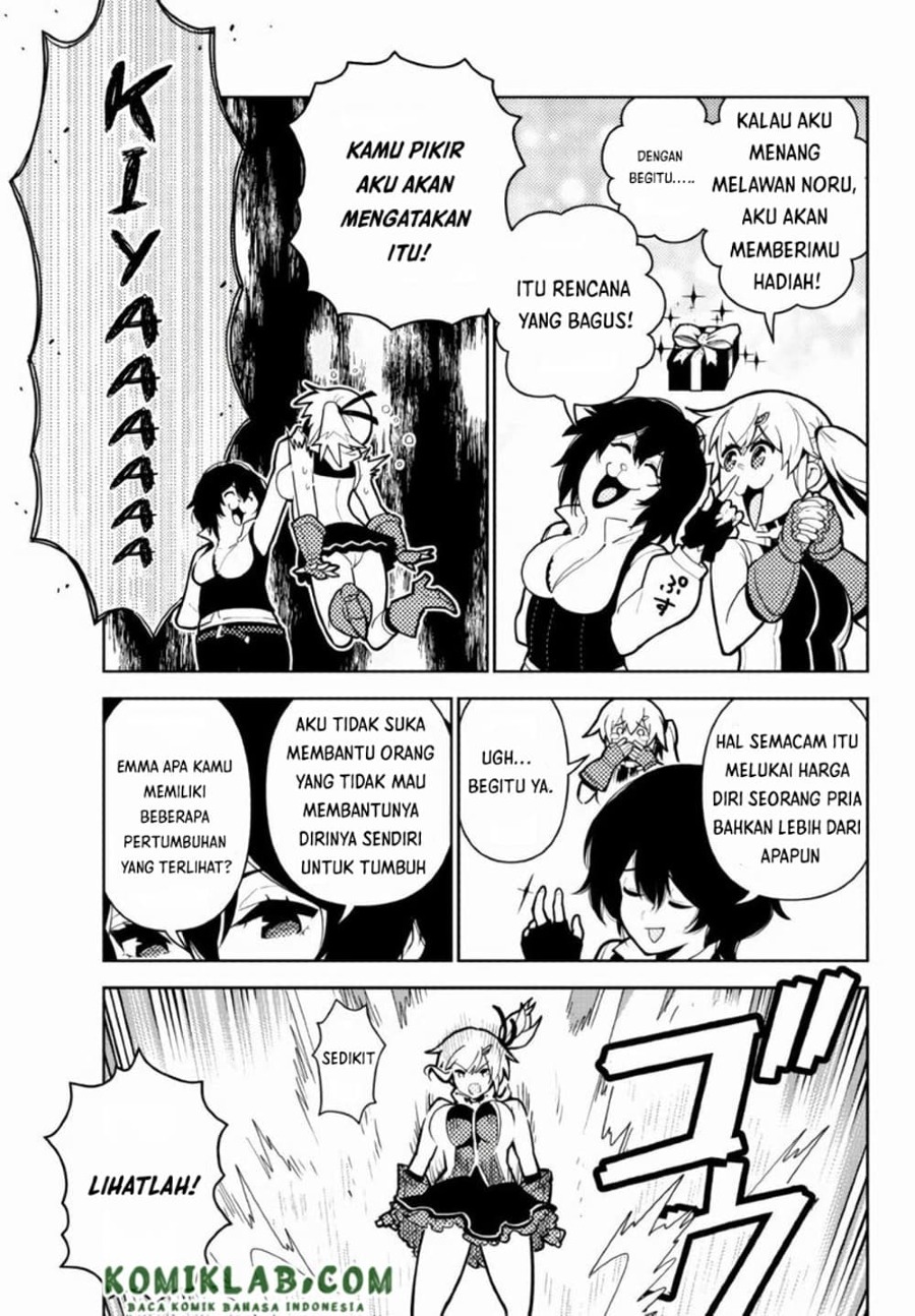 Chapter 63 - halaman 11