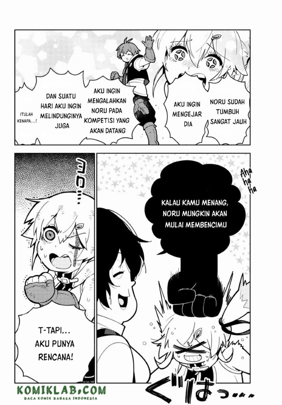 Chapter 63 - halaman 10