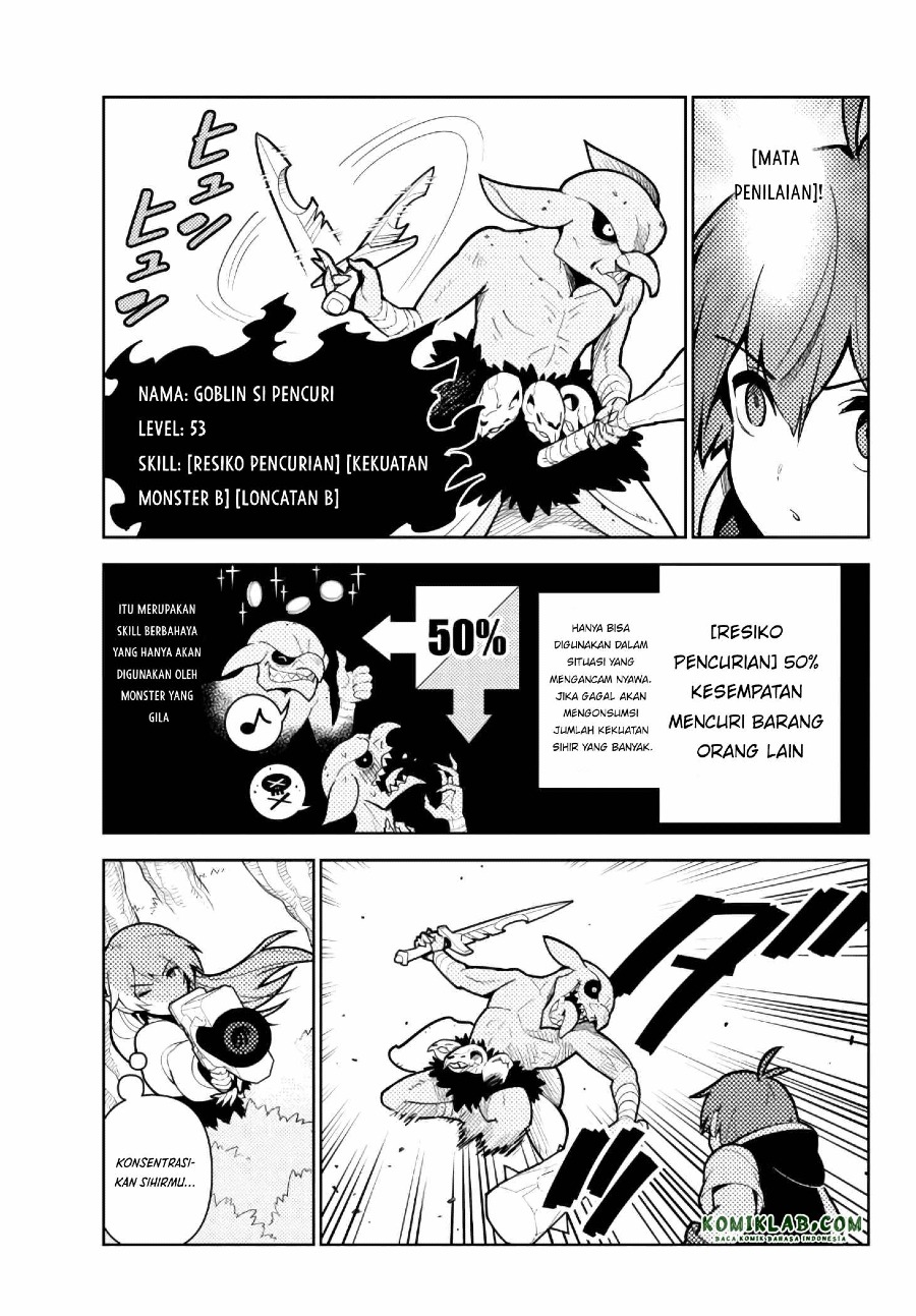 Chapter 62 - halaman 11