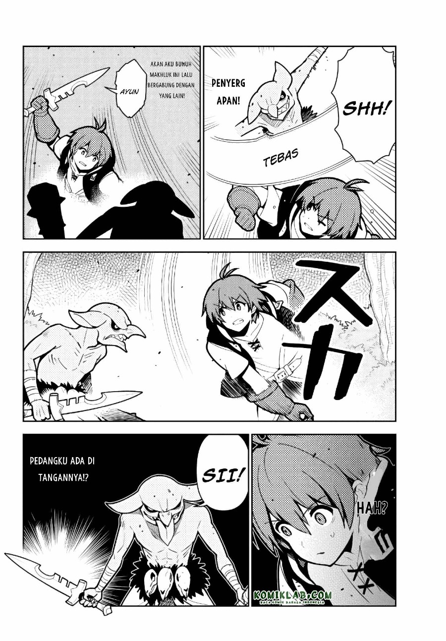 Chapter 62 - halaman 10