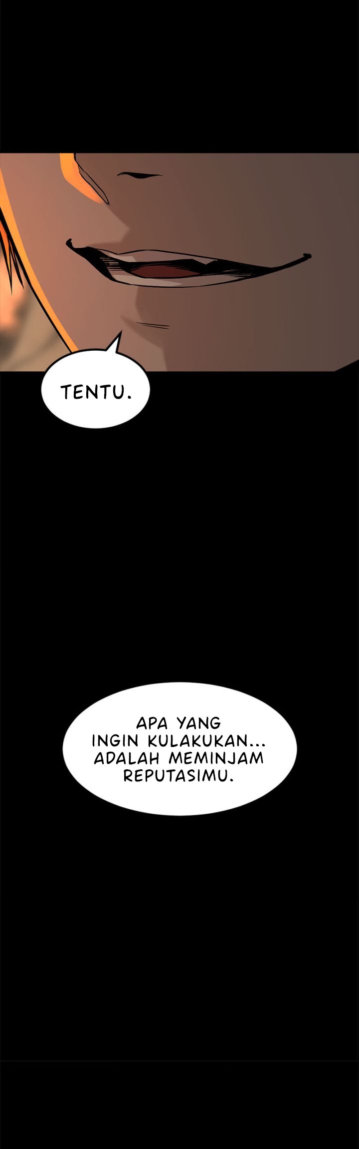 Chapter 65 - halaman 11
