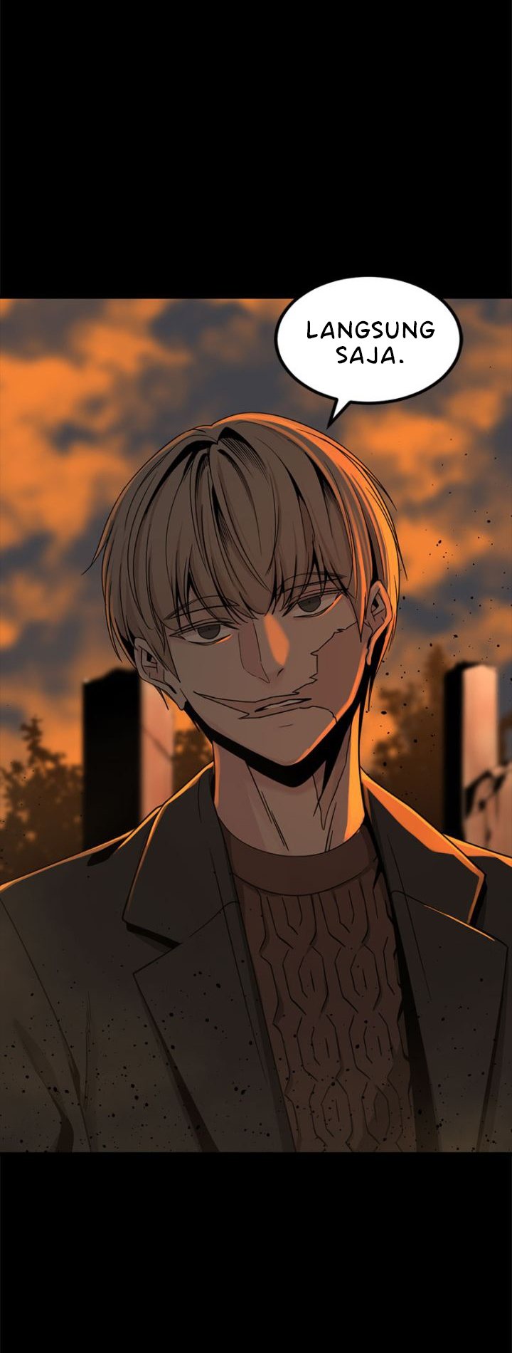 Chapter 65 - halaman 10