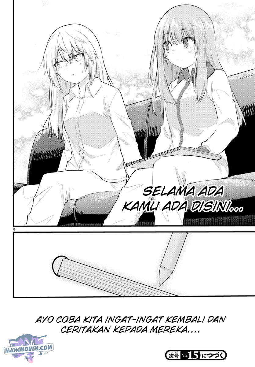 Chapter 102 - halaman 11