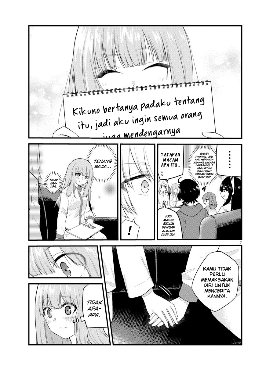 Chapter 102 - halaman 10