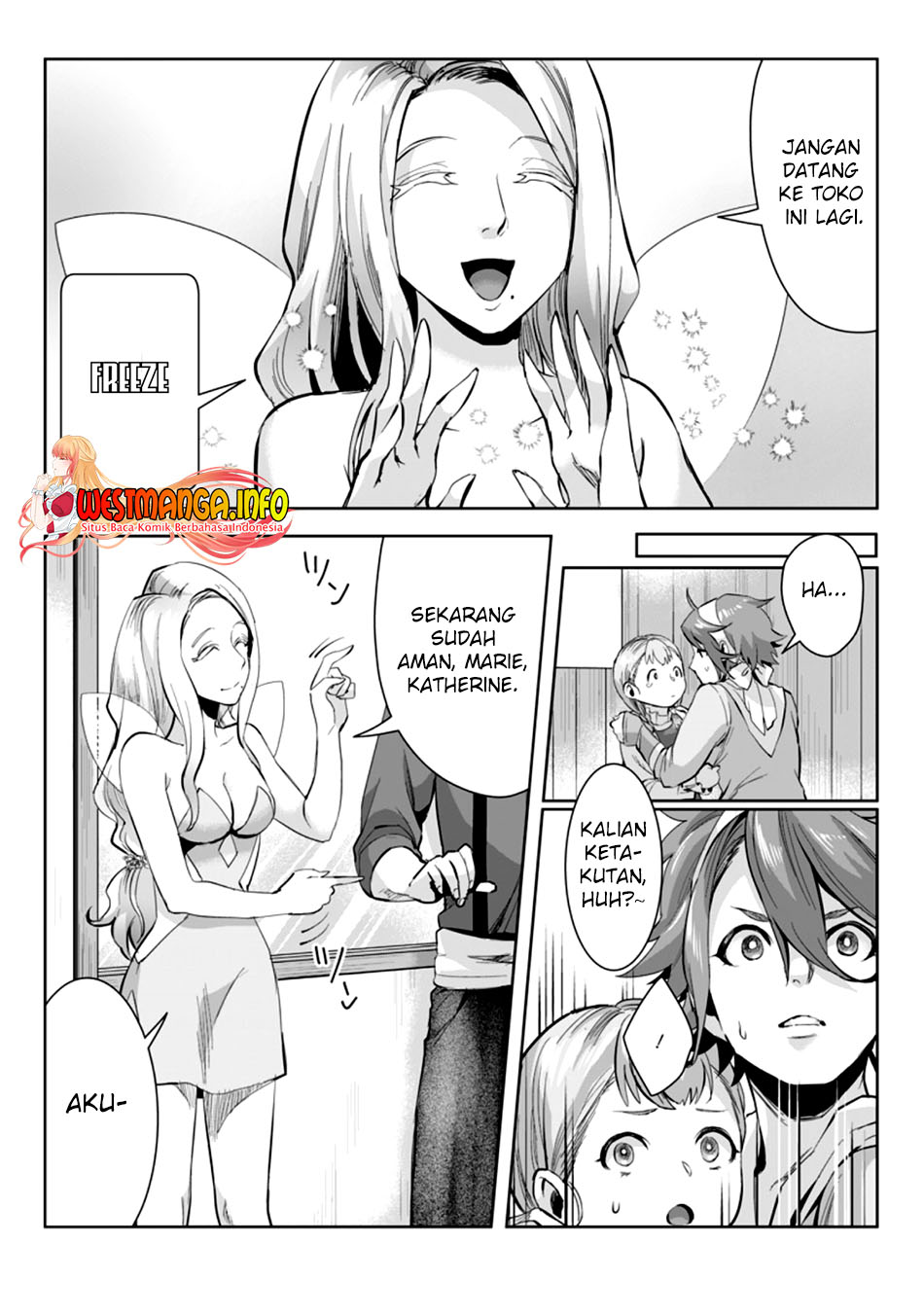 Chapter 8.1 - halaman 11