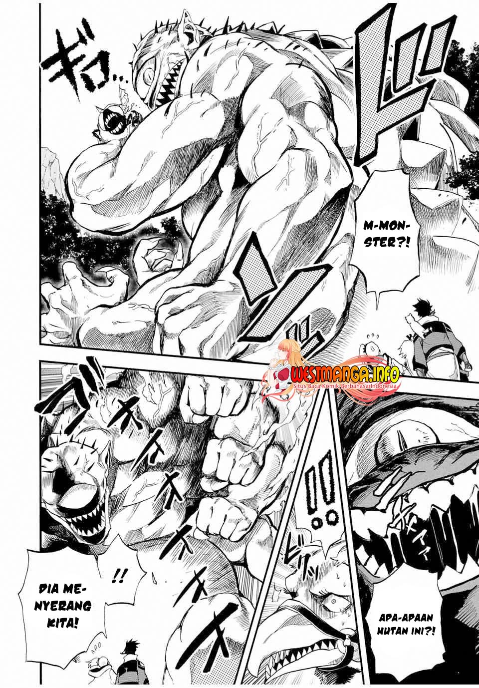Chapter 55 - halaman 11