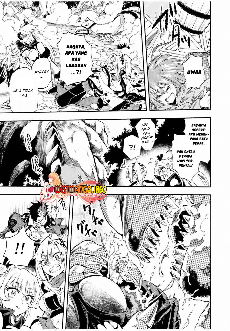 Chapter 55 - halaman 10