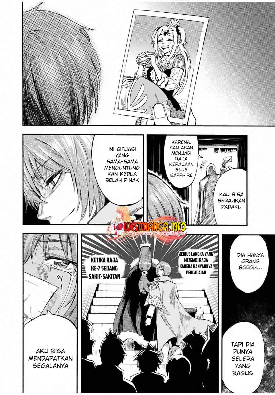 Chapter 54 - halaman 11