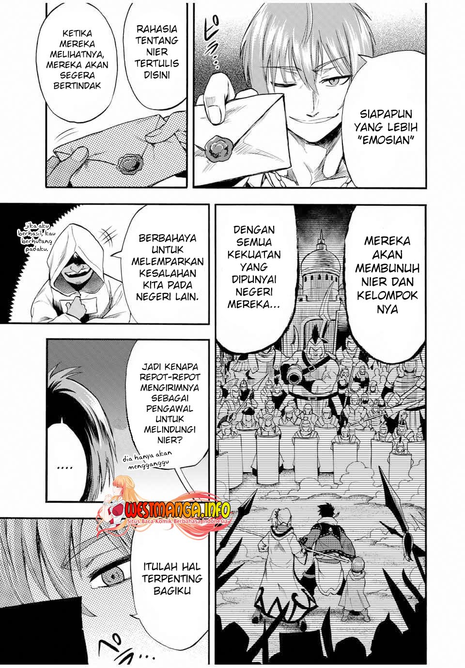 Chapter 54 - halaman 10
