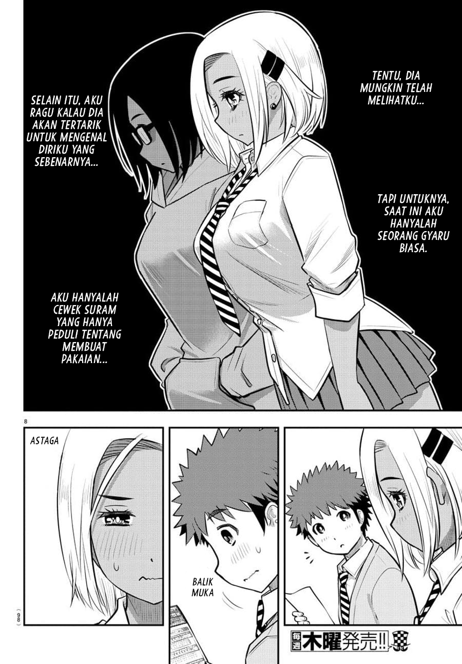 Chapter 91 - halaman 11