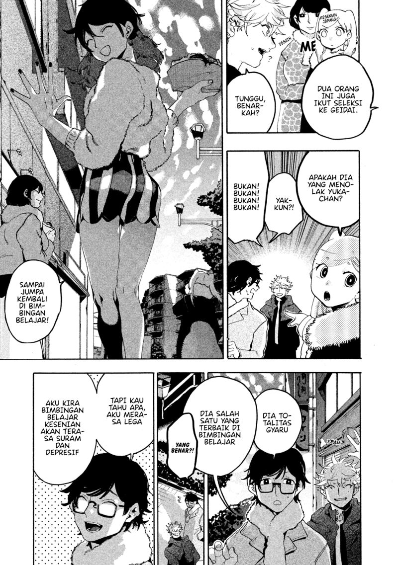 Chapter 13 - halaman 11