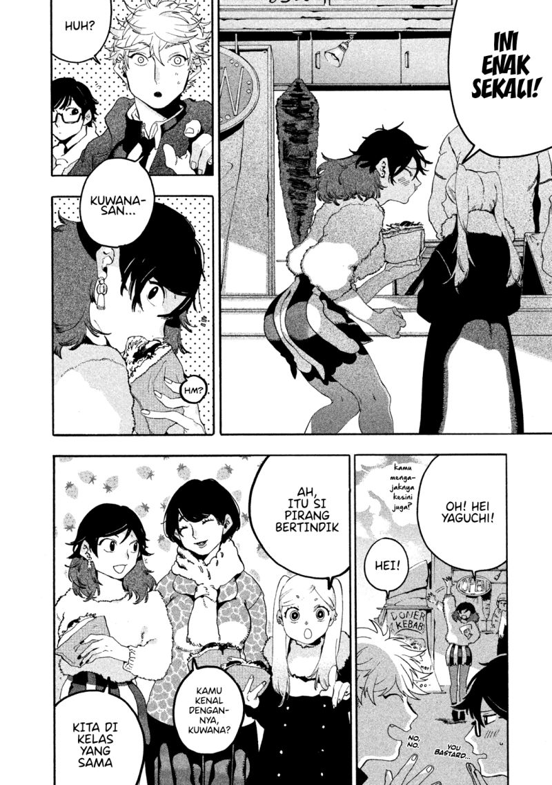 Chapter 13 - halaman 10