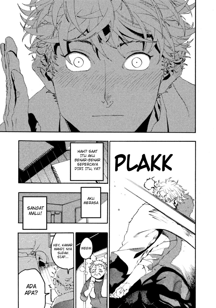 Chapter 12 - halaman 11