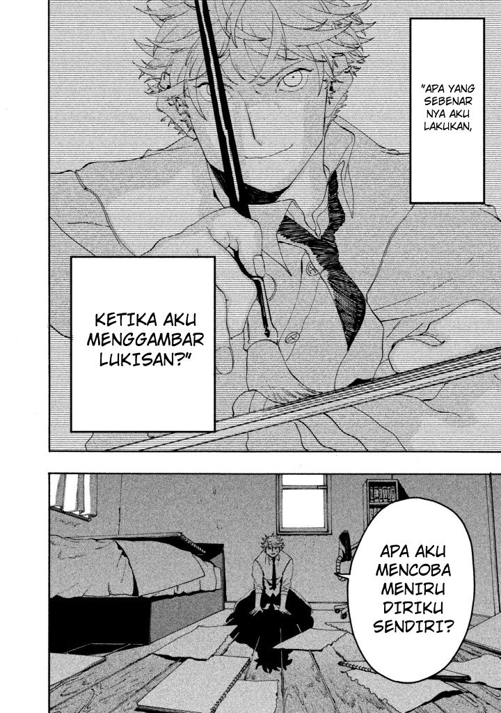 Chapter 12 - halaman 10