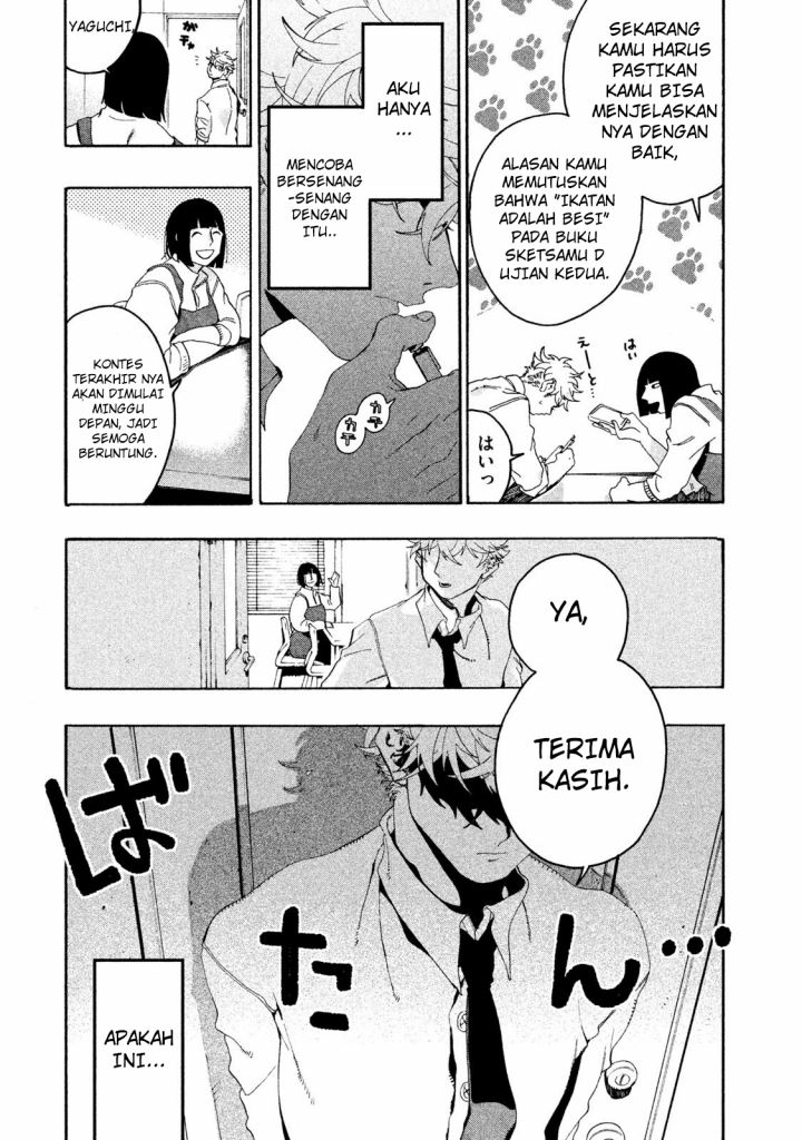 Chapter 11 - halaman 11