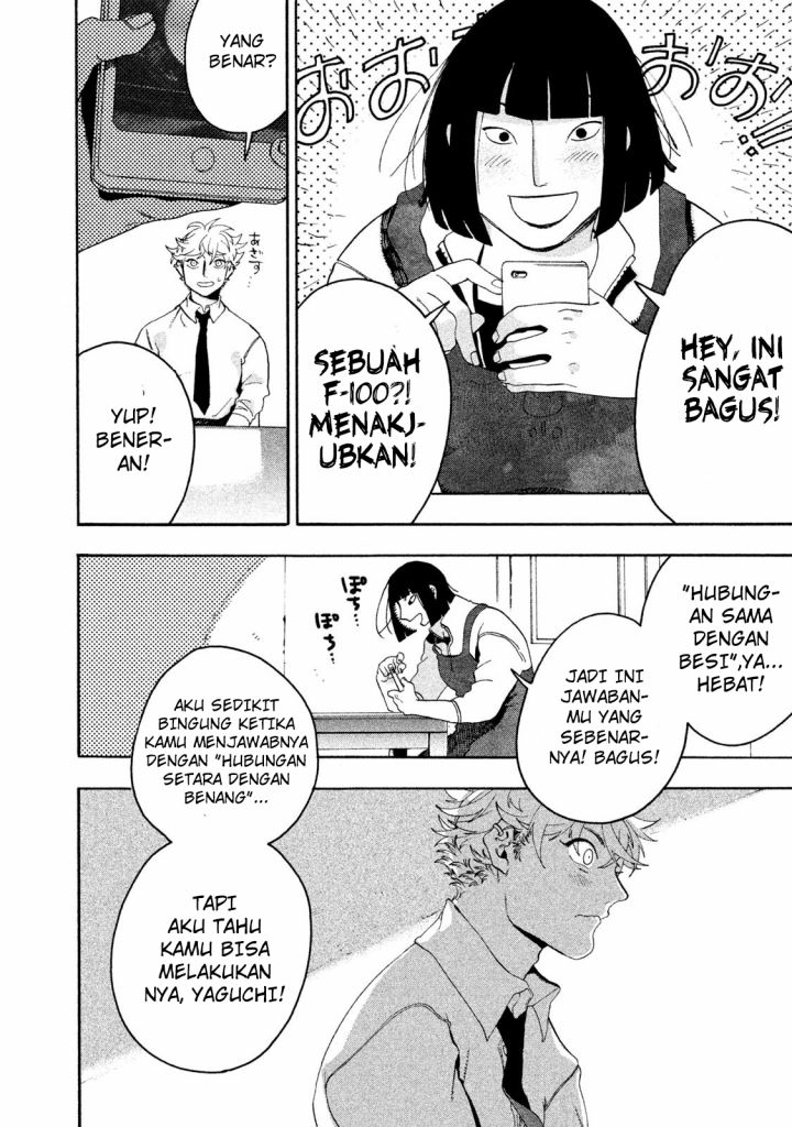 Chapter 11 - halaman 10