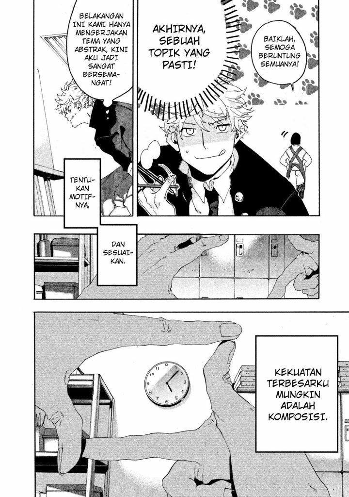 Chapter 10 - halaman 11