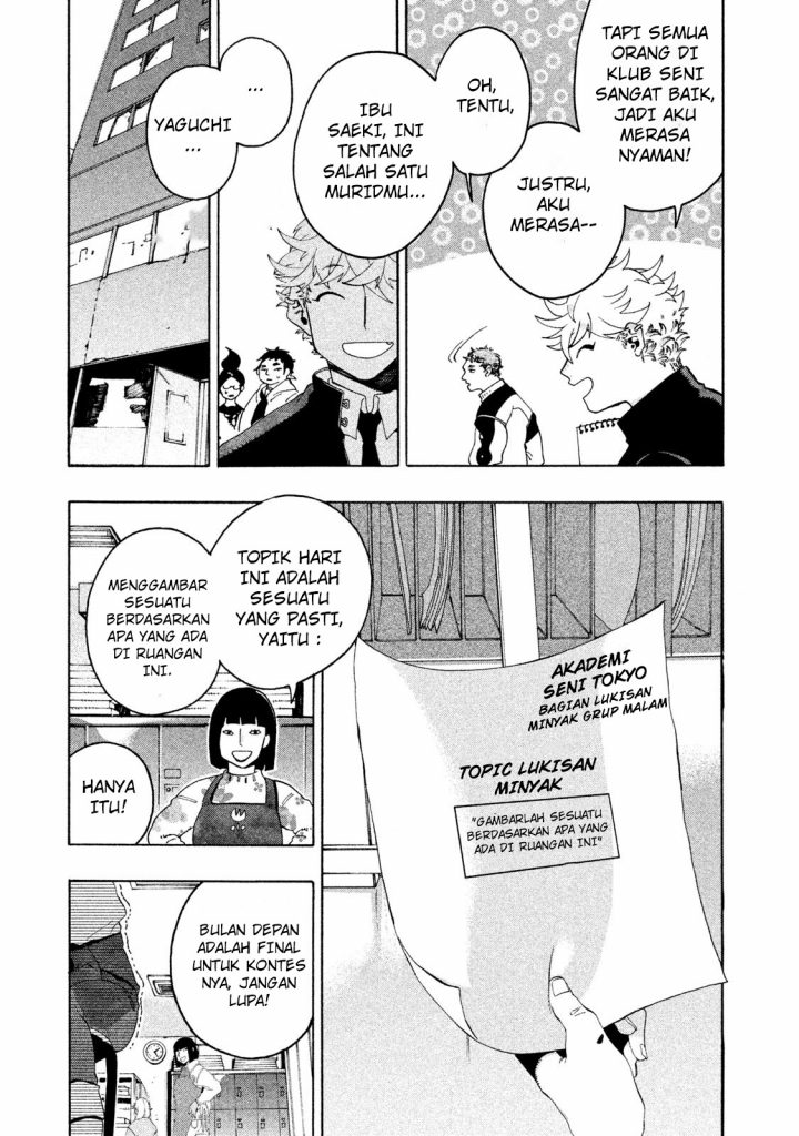 Chapter 10 - halaman 10