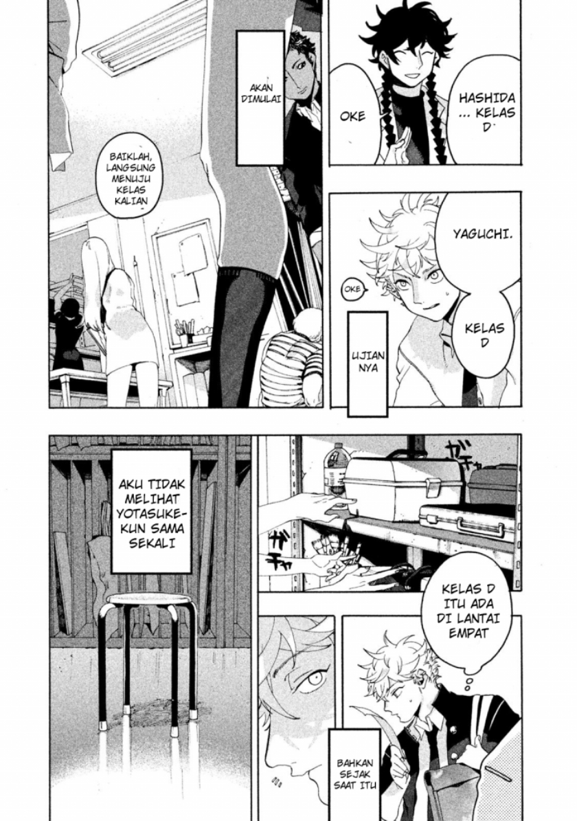 Chapter 9 - halaman 11