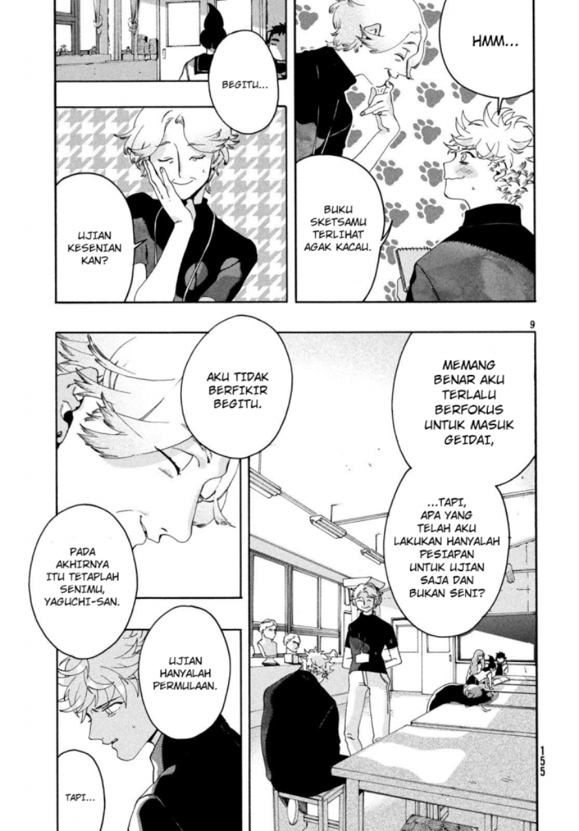 Chapter 8 - halaman 11