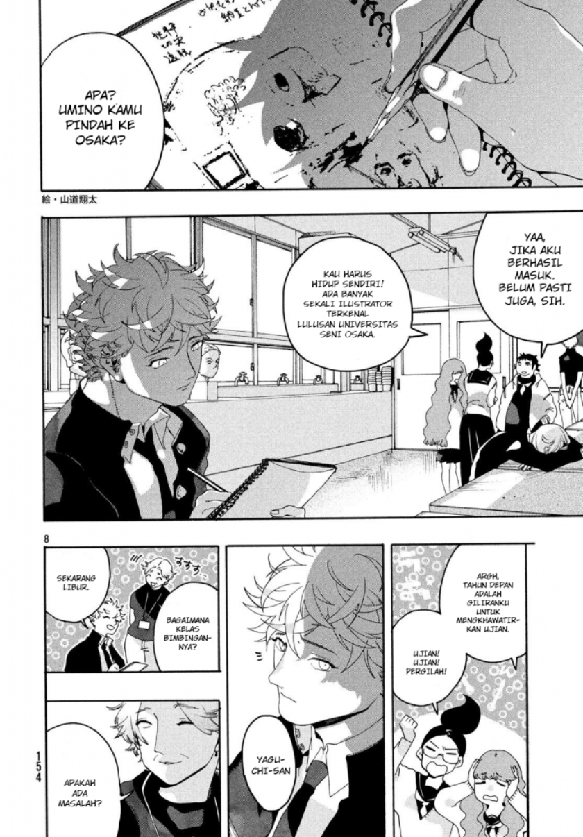 Chapter 8 - halaman 10