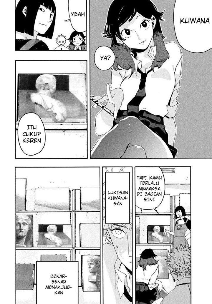 Chapter 7 - halaman 11