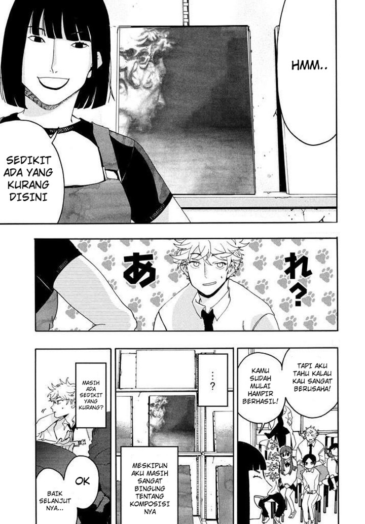 Chapter 7 - halaman 10
