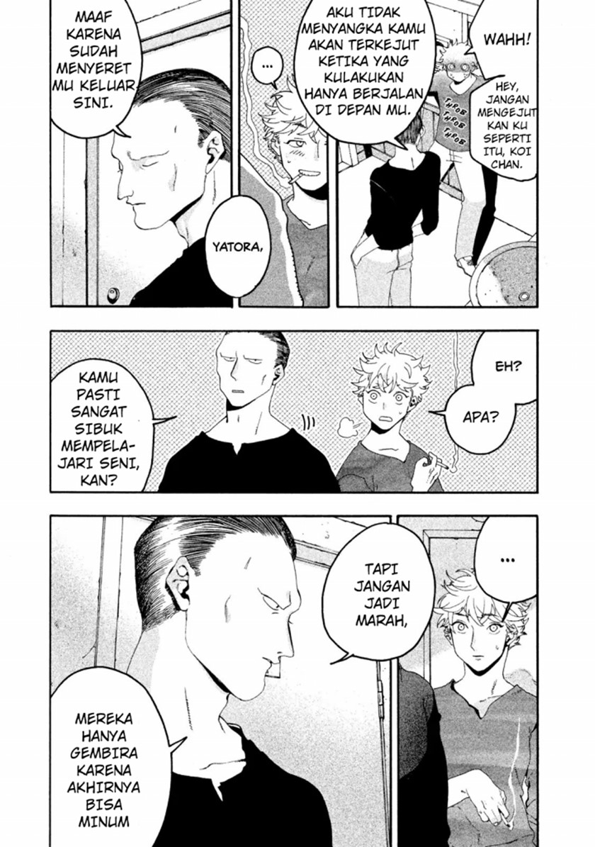 Chapter 5 - halaman 11