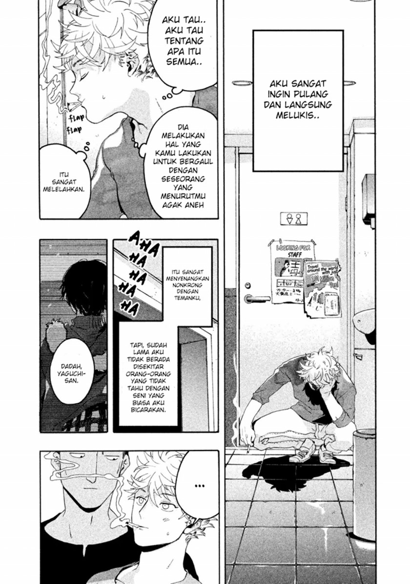 Chapter 5 - halaman 10