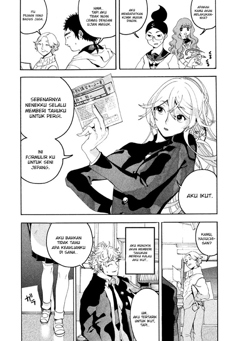 Chapter 4 - halaman 11