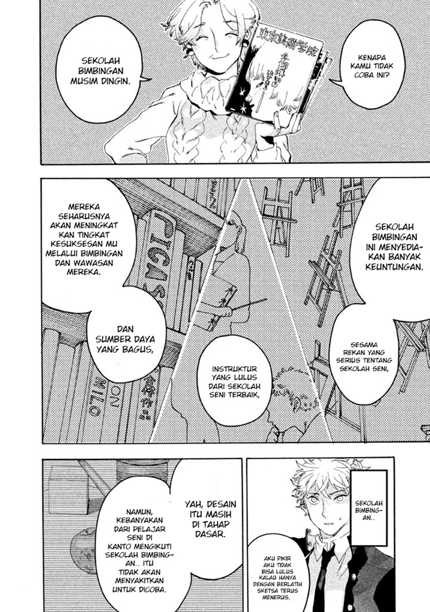 Chapter 4 - halaman 10